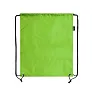  RPET drawstring bag
