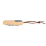  Multifunctional tool, pocket knife, 9 functions