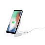  Wireless charger 10W, phone stand