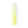  RPET highlighter