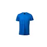  RPET T-shirt
