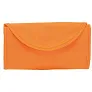  Foldable shopping bag