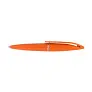  Ball pen