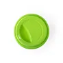  Glass travel mug 350 ml