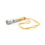  Torch 2 LED, ball pen - Vinga
