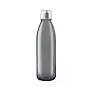  Staklena sportska boca 650 ml