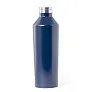  Thermo bottle 745 ml