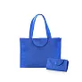  Foldable shopping bag