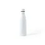  Sports bottle 750 ml