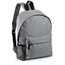  RPET backpack