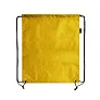  RPET drawstring bag