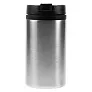  Travel mug 290 ml