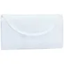  Foldable shopping bag