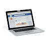  Blokator web kamere
