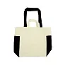 Matej Cotton shopping bag