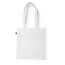 RPET shopping bag