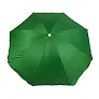  Beach umbrella