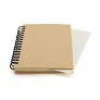  Notebook approx. A6