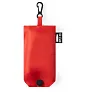  RPET foldable shopping bag