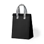  Cooler bag