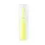  RPET highlighter