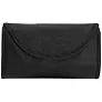  Foldable shopping bag
