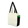 Matej Cotton shopping bag