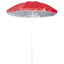  Beach umbrella