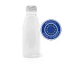  Sports bottle 550 ml