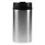  Travel mug 290 ml