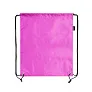  RPET drawstring bag