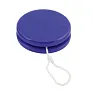  yo-yo