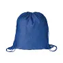  Torba s vezicama