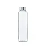  Staklena sportska boca 500 ml