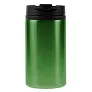  Travel mug 290 ml