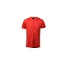  RPET T-shirt