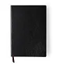  Notebook approx. A5