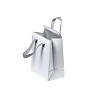  Cooler bag