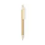  Recycled cardboard ball pen