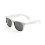  Wheat straw sunglasses