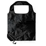  Foldable shopping bag