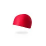  Swimming cap