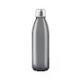  Staklena sportska boca 650 ml