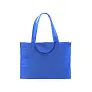  Foldable shopping bag