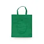  Foldable shopping bag