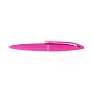  Ball pen
