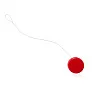  yo-yo