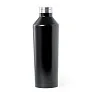  Thermo bottle 745 ml