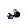  Travel mug 290 ml