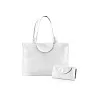  Foldable shopping bag
